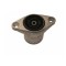 Rulment sarcina suport arc TEKNOROT AU-SM007
