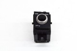 Buton player muzical AUDI Q5 FY 2017 OEM: 80C919616 | 17030837