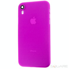 Huse de telefoane PC Case, iPhone XR, Pink foto