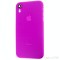 Huse de telefoane PC Case, iPhone XR, Pink