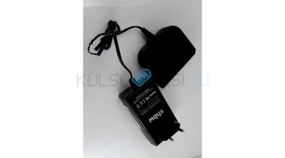 VHBW &amp;icirc;ncărcător AEG Baterii pentru unelte 18V foto