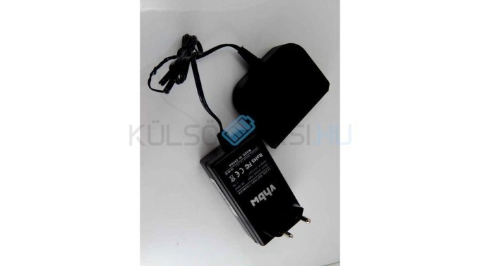 VHBW &icirc;ncărcător AEG Baterii pentru unelte 18V