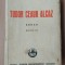 TUDOR CEAUR ALCAZ - IONEL TEODOREANU