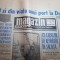 magazin 11 iulie 1964-art. piata si halele obor,portul galati,dinamo campioana
