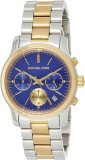 Cumpara ieftin Ceas Dama, Michael Kors, Runway MK6165 - Marime universala