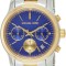 Ceas Dama, Michael Kors, Runway MK6165 - Marime universala