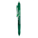 Pix Termosensibil, Erasable, Radieră, Cerneală Verde, Oem