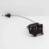 Incuietoare Usa Stanga Fata Audi Q2 GA 2019 OEM 8X2837015B