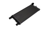 Radiator, racire motor FIAT SEICENTO / 600 (187_) (1997 - 2010) MAXGEAR AC295381