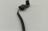 Senzor de parcare spate TOYOTA HILUX VIII Pick-up _N1_ 2023 OEM: 71040-54610,7104054610 31241006