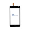 Touchscreen Huawei Ascend Y530, Negru