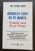 Bărbații sunt de pe Marte, Femeile sunt de pe Venus - John Gray, 2022