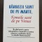 Bărbații sunt de pe Marte, Femeile sunt de pe Venus - John Gray