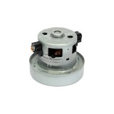 Motor pentru aspirator SAMSUNG DJ31-00120F OEM