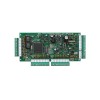 Modul extensie usi sistem control acces CDVI Centaur CA-A470-A