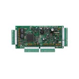Cumpara ieftin Modul extensie usi sistem control acces CDVI Centaur CA-A470-A
