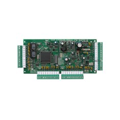 Modul extensie usi sistem control acces CDVI Centaur CA-A470-A