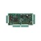 Modul extensie usi sistem control acces CDVI Centaur CA-A470-A