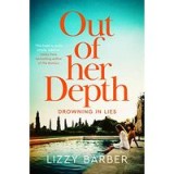 Out of Her Depth