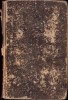 653PN M Tullii Ciceronis opera Ad optimas editiones collata studiis Societatis Bipontinae, volumen quartum, 1781, Biponti, Ex Typographia Societatis