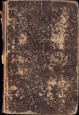 653PN M Tullii Ciceronis opera Ad optimas editiones collata studiis Societatis Bipontinae, volumen quartum, 1781, Biponti, Ex Typographia Societatis foto