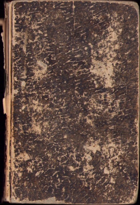 653PN M Tullii Ciceronis opera Ad optimas editiones collata studiis Societatis Bipontinae, volumen quartum, 1781, Biponti, Ex Typographia Societatis