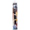 STAR WARS SABIE LASER ELECTRONICA POWER THE FORCE THE MANDALORIAN SuperHeroes ToysZone