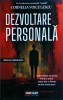 Dezvoltare Personala - Cornelia Voiculescu, Ghid Practic, Editura Premium, 2023, 380 Pagini