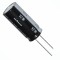 C 6800uF/16Vdc Nichicon 105grd 16x35.5mm