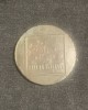 Moneda 2 parale 3 copeici 1772 Sadagura, Europa
