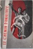 Le chemin d&#039;Amalthee: Nouvelles et recits d&#039;ecrivains sovietiques - Carte in franceza, anticariat stare buna
