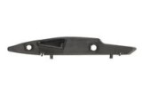 Suport, bara protectie BMW X3 (G01, F97, G08) (2017 - Prezent) BLIC 5703-05-0097933P