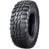 Cumpara ieftin Anvelope Nankang MT-1 265/75R16 119/116Q Vara