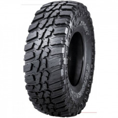 Anvelope Nankang MT-1 265/75R16 119/116Q Vara