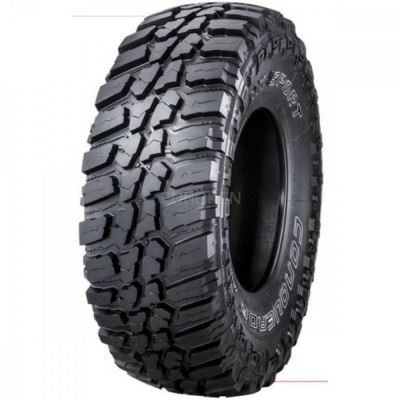 Anvelope Nankang MT-1 255/75R17 111/108Q Vara foto