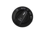Modul de control comutator faruri MASERATI GHIBLI M157 2015 OEM: 670019822 21465839