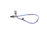 Sonda lambda MAZDA 3 BM 2016 OEM: UAA0001-MD015 17405362