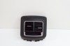 Gura de ventilație consola centrală KIA SPORTAGE V NQ5 2022 OEM: 846R1-R2450WK,846R1-R2450,97040-R2100 17017509