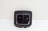Gura de ventilație consola centrală KIA SPORTAGE V NQ5 2022 OEM: 846R1-R2450WK,846R1-R2450,97040-R2100 17017509