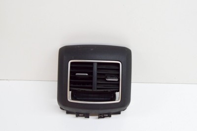 Gura de ventilație consola centrală KIA SPORTAGE V NQ5 2022 OEM: 846R1-R2450WK,846R1-R2450,97040-R2100 17017509 foto