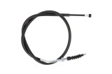 Cumpara ieftin Cablu ambreiaj 1024mm cursa 63mm pentru KAWASAKI Z 750 2006-2006