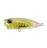Vobler Duo Tetra Works Poco Poco F 4cm 3g DHH0156 Goldfish