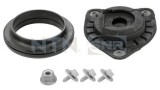 SNR Set reparatie, rulment sarcina amortizor