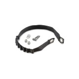 Chinga spate cross KTM / Husqvarna / Husaberg / Gas Gas neagra 1