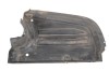 Scut motor dreapta spate VW PASSAT B7 362 2013 OEM: 3AA825216 18284021