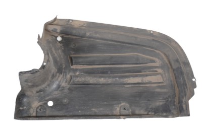 Scut motor dreapta spate VW PASSAT B7 362 2013 OEM: 3AA825216 18284021 foto