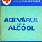 Zoltan Ander - Adevarul despre alcool