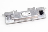 Camera față LAND ROVER DISCOVERY V L462 2021 OEM: 0203502177,MY42-14F404-AE | 14894685