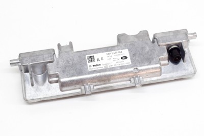 Camera față LAND ROVER DISCOVERY V L462 2021 OEM: 0203502177,MY42-14F404-AE | 14894685 foto