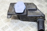 G&acirc;t de umplere rezervor lichid de parbriz AUDI A5 8T3 2013 OEM: 8T2955463B 14465791